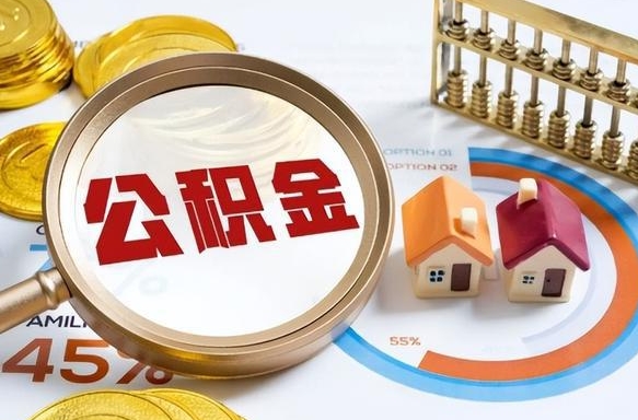 雅安辞职了可以取出公积金吗（辞职了可以取出住房公积金吗）